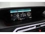Citroën C4 Grand Picasso 1.2T Aut. 7Pers Shine FULL LED | 360 CAM | MEMORY | LEDER | STOELVERW | CARPLAY | BLINDSPOT | AFN TREKHAAK | LMV
