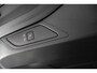 Citroën C4 Grand Picasso 1.2T Aut. 7Pers Shine FULL LED | 360 CAM | MEMORY | LEDER | STOELVERW | CARPLAY | BLINDSPOT | AFN TREKHAAK | LMV