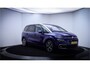 Citroën C4 Grand Picasso 1.2T Aut. 7Pers Shine FULL LED | 360 CAM | MEMORY | LEDER | STOELVERW | CARPLAY | BLINDSPOT | AFN TREKHAAK | LMV