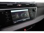 Citroën C4 Grand Picasso 1.2T Aut. 7Pers Shine FULL LED | 360 CAM | MEMORY | LEDER | STOELVERW | CARPLAY | BLINDSPOT | AFN TREKHAAK | LMV