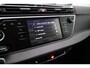 Citroën C4 Grand Picasso 1.2T Aut. 7Pers Shine FULL LED | 360 CAM | MEMORY | LEDER | STOELVERW | CARPLAY | BLINDSPOT | AFN TREKHAAK | LMV
