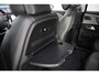 Citroën C4 Grand Picasso 1.2T Aut. 7Pers Shine FULL LED | 360 CAM | MEMORY | LEDER | STOELVERW | CARPLAY | BLINDSPOT | AFN TREKHAAK | LMV