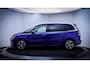 Citroën C4 Grand Picasso 1.2T Aut. 7Pers Shine FULL LED | 360 CAM | MEMORY | LEDER | STOELVERW | CARPLAY | BLINDSPOT | AFN TREKHAAK | LMV