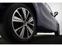 Citroën C4 Grand Picasso 1.2T Aut. 7Pers Shine FULL LED | 360 CAM | MEMORY | LEDER | STOELVERW | CARPLAY | BLINDSPOT | AFN TREKHAAK | LMV