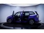 Citroën C4 Grand Picasso 1.2T Aut. 7Pers Shine FULL LED | 360 CAM | MEMORY | LEDER | STOELVERW | CARPLAY | BLINDSPOT | AFN TREKHAAK | LMV