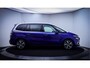 Citroën C4 Grand Picasso 1.2T Aut. 7Pers Shine FULL LED | 360 CAM | MEMORY | LEDER | STOELVERW | CARPLAY | BLINDSPOT | AFN TREKHAAK | LMV