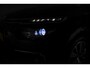 Citroën C4 Grand Picasso 1.2T Aut. 7Pers Shine FULL LED | 360 CAM | MEMORY | LEDER | STOELVERW | CARPLAY | BLINDSPOT | AFN TREKHAAK | LMV
