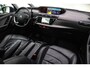 Citroën C4 Grand Picasso 1.2T Aut. 7Pers Shine FULL LED | 360 CAM | MEMORY | LEDER | STOELVERW | CARPLAY | BLINDSPOT | AFN TREKHAAK | LMV