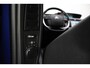 Citroën C4 Grand Picasso 1.2T Aut. 7Pers Shine FULL LED | 360 CAM | MEMORY | LEDER | STOELVERW | CARPLAY | BLINDSPOT | AFN TREKHAAK | LMV