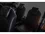 Citroën C4 Grand Picasso 1.2T Aut. 7Pers Shine FULL LED | 360 CAM | MEMORY | LEDER | STOELVERW | CARPLAY | BLINDSPOT | AFN TREKHAAK | LMV