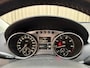 Mercedes-Benz ML-klasse 350 V6 272PK *Org. NL!* Trekhaak / Leder/Alcantara / Schuif/kanteldak / Cruise Control / Elektrische stoelen / 20"LMV