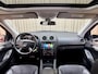 Mercedes-Benz ML-klasse 350 V6 272PK *Org. NL!* Trekhaak / Leder/Alcantara / Schuif/kanteldak / Cruise Control / Elektrische stoelen / 20"LMV
