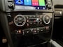 Mercedes-Benz ML-klasse 350 V6 272PK *Org. NL!* Trekhaak / Leder/Alcantara / Schuif/kanteldak / Cruise Control / Elektrische stoelen / 20"LMV