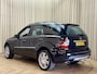 Mercedes-Benz ML-klasse 350 V6 272PK *Org. NL!* Trekhaak / Leder/Alcantara / Schuif/kanteldak / Cruise Control / Elektrische stoelen / 20"LMV
