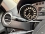 Mercedes-Benz ML-klasse 350 V6 272PK *Org. NL!* Trekhaak / Leder/Alcantara / Schuif/kanteldak / Cruise Control / Elektrische stoelen / 20"LMV