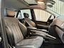 Mercedes-Benz ML-klasse 350 V6 272PK *Org. NL!* Trekhaak / Leder/Alcantara / Schuif/kanteldak / Cruise Control / Elektrische stoelen / 20"LMV