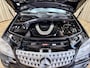 Mercedes-Benz ML-klasse 350 V6 272PK *Org. NL!* Trekhaak / Leder/Alcantara / Schuif/kanteldak / Cruise Control / Elektrische stoelen / 20"LMV