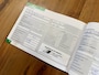 Mercedes-Benz ML-klasse 350 V6 272PK *Org. NL!* Trekhaak / Leder/Alcantara / Schuif/kanteldak / Cruise Control / Elektrische stoelen / 20"LMV