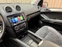 Mercedes-Benz ML-klasse 350 V6 272PK *Org. NL!* Trekhaak / Leder/Alcantara / Schuif/kanteldak / Cruise Control / Elektrische stoelen / 20"LMV
