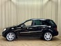 Mercedes-Benz ML-klasse 350 V6 272PK *Org. NL!* Trekhaak / Leder/Alcantara / Schuif/kanteldak / Cruise Control / Elektrische stoelen / 20"LMV