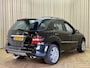 Mercedes-Benz ML-klasse 350 V6 272PK *Org. NL!* Trekhaak / Leder/Alcantara / Schuif/kanteldak / Cruise Control / Elektrische stoelen / 20"LMV