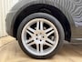 Mercedes-Benz ML-klasse 350 V6 272PK *Org. NL!* Trekhaak / Leder/Alcantara / Schuif/kanteldak / Cruise Control / Elektrische stoelen / 20"LMV