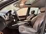 Mercedes-Benz ML-klasse 350 V6 272PK *Org. NL!* Trekhaak / Leder/Alcantara / Schuif/kanteldak / Cruise Control / Elektrische stoelen / 20"LMV