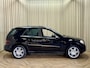Mercedes-Benz ML-klasse 350 V6 272PK *Org. NL!* Trekhaak / Leder/Alcantara / Schuif/kanteldak / Cruise Control / Elektrische stoelen / 20"LMV