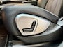 Mercedes-Benz ML-klasse 350 V6 272PK *Org. NL!* Trekhaak / Leder/Alcantara / Schuif/kanteldak / Cruise Control / Elektrische stoelen / 20"LMV
