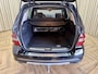 Mercedes-Benz ML-klasse 350 V6 272PK *Org. NL!* Trekhaak / Leder/Alcantara / Schuif/kanteldak / Cruise Control / Elektrische stoelen / 20"LMV
