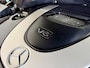 Mercedes-Benz ML-klasse 350 V6 272PK *Org. NL!* Trekhaak / Leder/Alcantara / Schuif/kanteldak / Cruise Control / Elektrische stoelen / 20"LMV