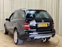 Mercedes-Benz ML-klasse 350 V6 272PK *Org. NL!* Trekhaak / Leder/Alcantara / Schuif/kanteldak / Cruise Control / Elektrische stoelen / 20"LMV