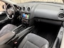 Mercedes-Benz ML-klasse 350 V6 272PK *Org. NL!* Trekhaak / Leder/Alcantara / Schuif/kanteldak / Cruise Control / Elektrische stoelen / 20"LMV