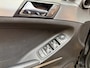 Mercedes-Benz ML-klasse 350 V6 272PK *Org. NL!* Trekhaak / Leder/Alcantara / Schuif/kanteldak / Cruise Control / Elektrische stoelen / 20"LMV