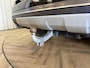 Mercedes-Benz ML-klasse 350 V6 272PK *Org. NL!* Trekhaak / Leder/Alcantara / Schuif/kanteldak / Cruise Control / Elektrische stoelen / 20"LMV