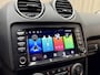 Mercedes-Benz ML-klasse 350 V6 272PK *Org. NL!* Trekhaak / Leder/Alcantara / Schuif/kanteldak / Cruise Control / Elektrische stoelen / 20"LMV