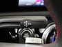 Mercedes-Benz CLA 180 Shooting Brake Star Edition AMG LIMITED / Nightpakket / Panoramaschuifdak / Smartphone-integratie / Dodehoekassistent / DISTRONIC/ Multibeam
