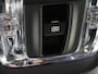 Mercedes-Benz CLA 180 Shooting Brake Star Edition AMG LIMITED / Nightpakket / Panoramaschuifdak / Smartphone-integratie / Dodehoekassistent / DISTRONIC/ Multibeam