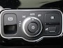 Mercedes-Benz CLA 180 Shooting Brake Star Edition AMG LIMITED / Nightpakket / Panoramaschuifdak / Smartphone-integratie / Dodehoekassistent / DISTRONIC/ Multibeam