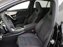 Mercedes-Benz CLA 180 Shooting Brake Star Edition AMG LIMITED / Nightpakket / Panoramaschuifdak / Smartphone-integratie / Dodehoekassistent / DISTRONIC/ Multibeam