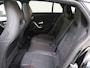 Mercedes-Benz CLA 180 Shooting Brake Star Edition AMG LIMITED / Nightpakket / Panoramaschuifdak / Smartphone-integratie / Dodehoekassistent / DISTRONIC/ Multibeam