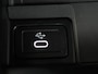 Mercedes-Benz CLA 180 Shooting Brake Star Edition AMG LIMITED / Nightpakket / Panoramaschuifdak / Smartphone-integratie / Dodehoekassistent / DISTRONIC/ Multibeam