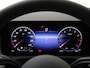 Mercedes-Benz CLA 180 Shooting Brake Star Edition AMG LIMITED / Nightpakket / Panoramaschuifdak / Smartphone-integratie / Dodehoekassistent / DISTRONIC/ Multibeam
