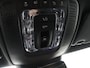Mercedes-Benz CLA 180 Shooting Brake Star Edition AMG LIMITED / Nightpakket / Panoramaschuifdak / Smartphone-integratie / Dodehoekassistent / DISTRONIC/ Multibeam