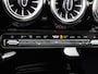 Mercedes-Benz CLA 180 Shooting Brake Star Edition AMG LIMITED / Nightpakket / Panoramaschuifdak / Smartphone-integratie / Dodehoekassistent / DISTRONIC/ Multibeam