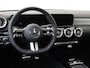 Mercedes-Benz CLA 180 Shooting Brake Star Edition AMG LIMITED / Nightpakket / Panoramaschuifdak / Smartphone-integratie / Dodehoekassistent / DISTRONIC/ Multibeam