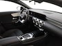 Mercedes-Benz CLA 180 Shooting Brake Star Edition AMG LIMITED / Nightpakket / Panoramaschuifdak / Smartphone-integratie / Dodehoekassistent / DISTRONIC/ Multibeam