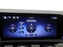 Mercedes-Benz CLA 180 Shooting Brake Star Edition AMG LIMITED / Nightpakket / Panoramaschuifdak / Smartphone-integratie / Dodehoekassistent / DISTRONIC/ Multibeam