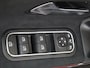 Mercedes-Benz CLA 180 Shooting Brake Star Edition AMG LIMITED / Nightpakket / Panoramaschuifdak / Smartphone-integratie / Dodehoekassistent / DISTRONIC/ Multibeam