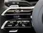 Mercedes-Benz CLA 180 Shooting Brake Star Edition AMG LIMITED / Nightpakket / Panoramaschuifdak / Smartphone-integratie / Dodehoekassistent / DISTRONIC/ Multibeam